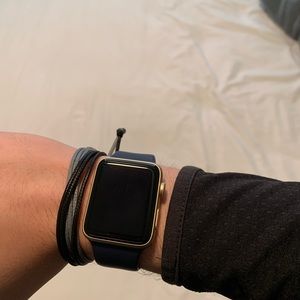 Apple Watch series 2